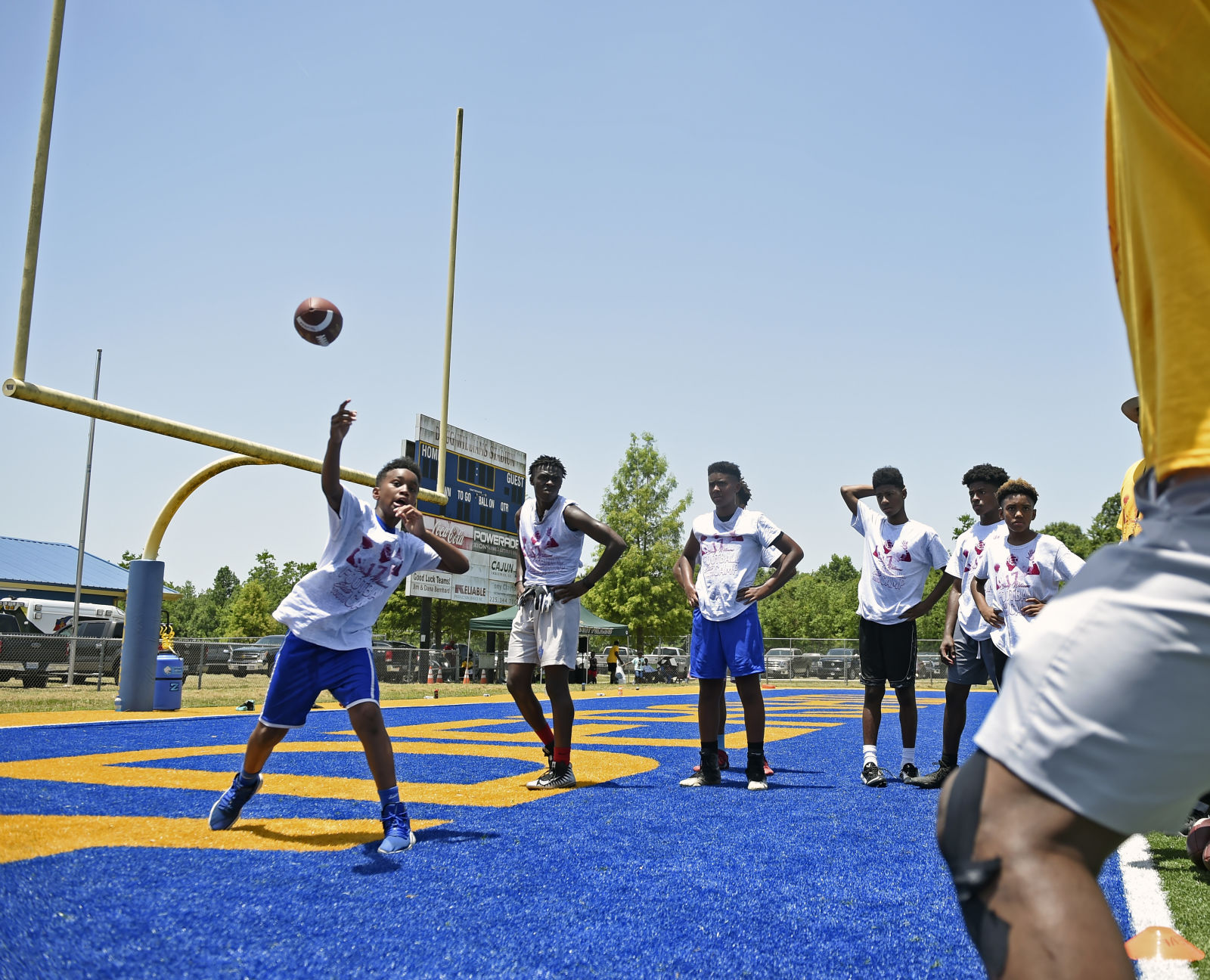 BR.footballcamp.070719 HS 400.JPG